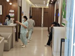 -嘉悦丽格眼科(丰联广场店)