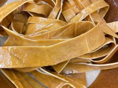 -符淼淼火锅(宽窄巷子店)
