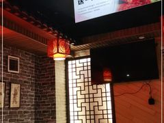 -羊家胡同·龙虾烧烤火锅(龙汇路店)