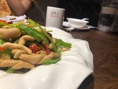 -全聚德(江宁店)
