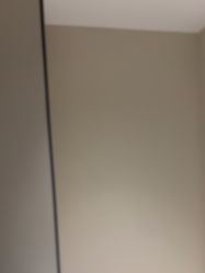 -柯莲娜医学美容