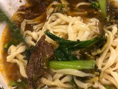 -每碗面馆(新鸿安大厦店)