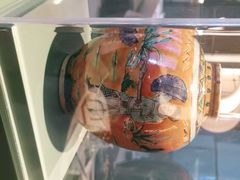 -潮上潮(南中环店)