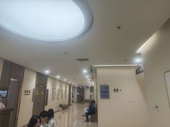 -瑞慈体检沈阳机构