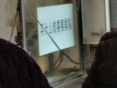-小李烧鸡(西北角总店)