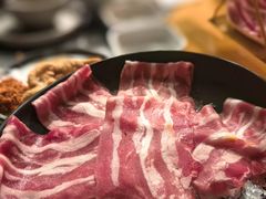 -故里和山·成都火锅(欢乐港湾店)