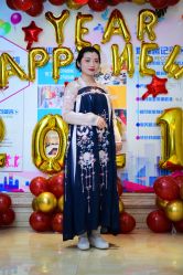 点击看大图 -星摇篮月子中心(市妇幼店)