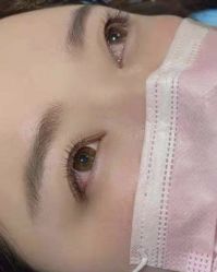 -七月美睫 美甲