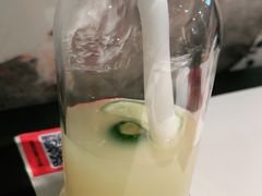 -外婆家(西红门荟聚购物中心店)