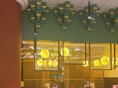 -范家小馆·烤鸭新京菜(金融街店)