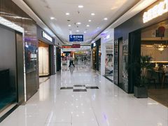 -卜蜂莲花(辽阳西路店)