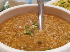 -乾隆美食·本帮菜(黄河路店)