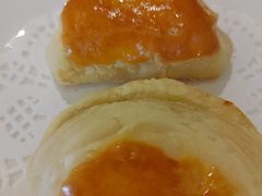 榴莲酥-万龙洲海鲜(南新仓店)