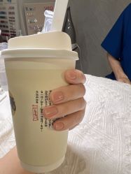 -JNK皮肤管理中心