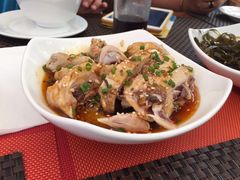 毛里求斯小四川饭店-毛里求斯小四川餐厅总店