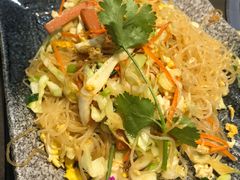 -同仁四季椰子鸡(宝安壹方城店)