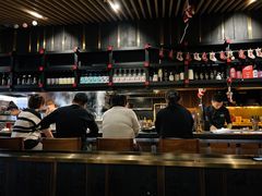 -Fukumimi·美醉堂 居酒屋(金尚店)