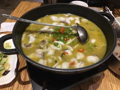 -滇铺子·云南特色菜·第九届野生菌美食节(东风东路c86店)