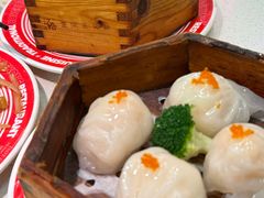 -明腾壹间茶餐厅(新都会花园广场店)