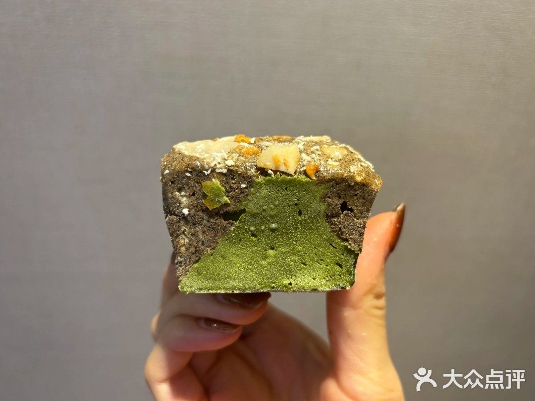 无添加防腐剂请尽快食用