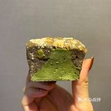 无添加防腐剂请尽快食用