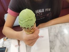 -哈根达斯(美罗城店)