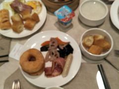 -韶关风度华美达广场酒店