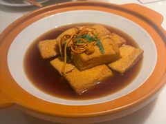 -清晖小苑·顺德菜(观澜湖新城店)