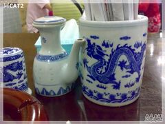 2-东吴面馆(东兴路店)