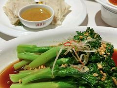 -北京全聚德(王府井店)