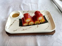 -老廣新意-全天茶点(宝能店)