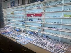 -青聪儿童眼镜(五官科医院宝庆路店)