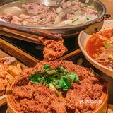 深圳这家正宗的跷脚牛肉 出品让我原地封神❗