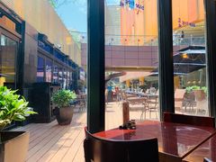 -bluefrog蓝蛙(水游城店)