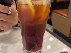 -新世界餐厅(万达店)