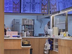 -饺子季水饺餐厅(新市街店)