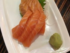 -平成屋· Late Night 食堂(四川北路店)