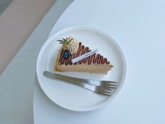 -CAKE WANG千层制造所(省府店)
