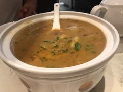 -喜鼎海胆水饺(柏威年购物中心店)
