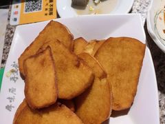 -厚味居炙子烤肉·清真(天桥南纬路店)