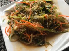 -和平饭店