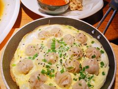 生煎包-青菁酒家·象山海鲜(胜利河美食街店)