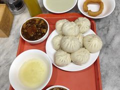 -天兴居(鲜鱼口街店)