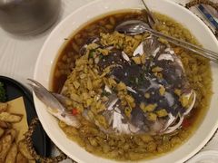 -庐州太太(鼓楼店)