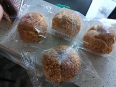 -来噻布布 Lets BUBU