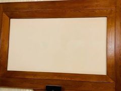 -尚足影院式足疗·住宿·美食(解放碑店)