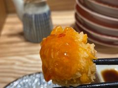 -禾绿寿司(星光68广场店)