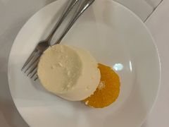 -成桂西餐厅·42年的味道(五大道疙瘩楼店)