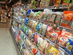 -Olé精品超市(北京合生汇店)
