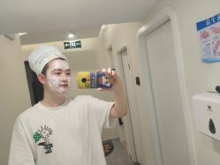 -海涛医疗美容·面部抗衰·注射美鼻